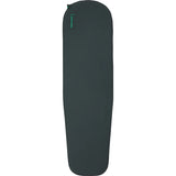 Trail Scout™ Sleeping Pad