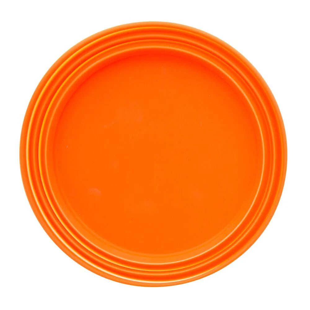 FlexWare® Bowl 1.0