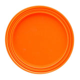 FlexWare® Bowl 1.0