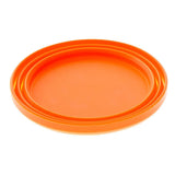 FlexWare® Bowl 1.0