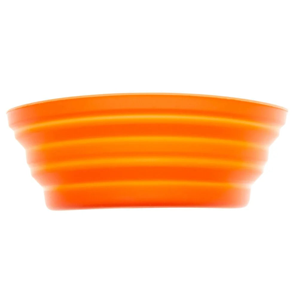 FlexWare® Bowl 1.0