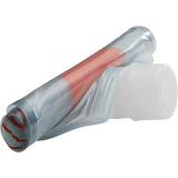 SoftBottle™