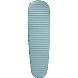 NeoAir XTherm NXT Sleeping Pad - Regular