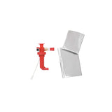 DragonFly® Fuel Pump