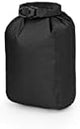 Osprey Ultralight Waterproof Dry Sack