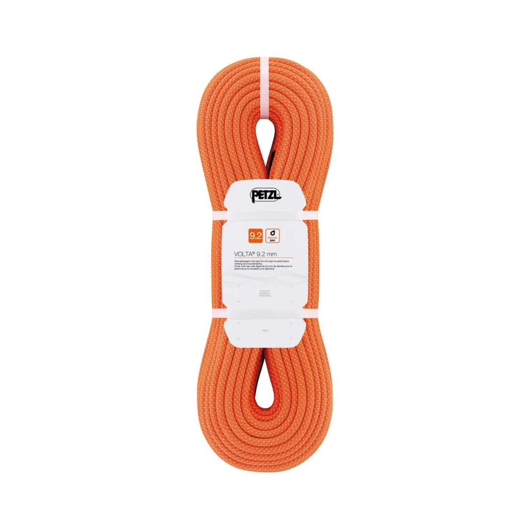 VOLTA® 9.2 mm