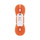 VOLTA® 9.2 mm