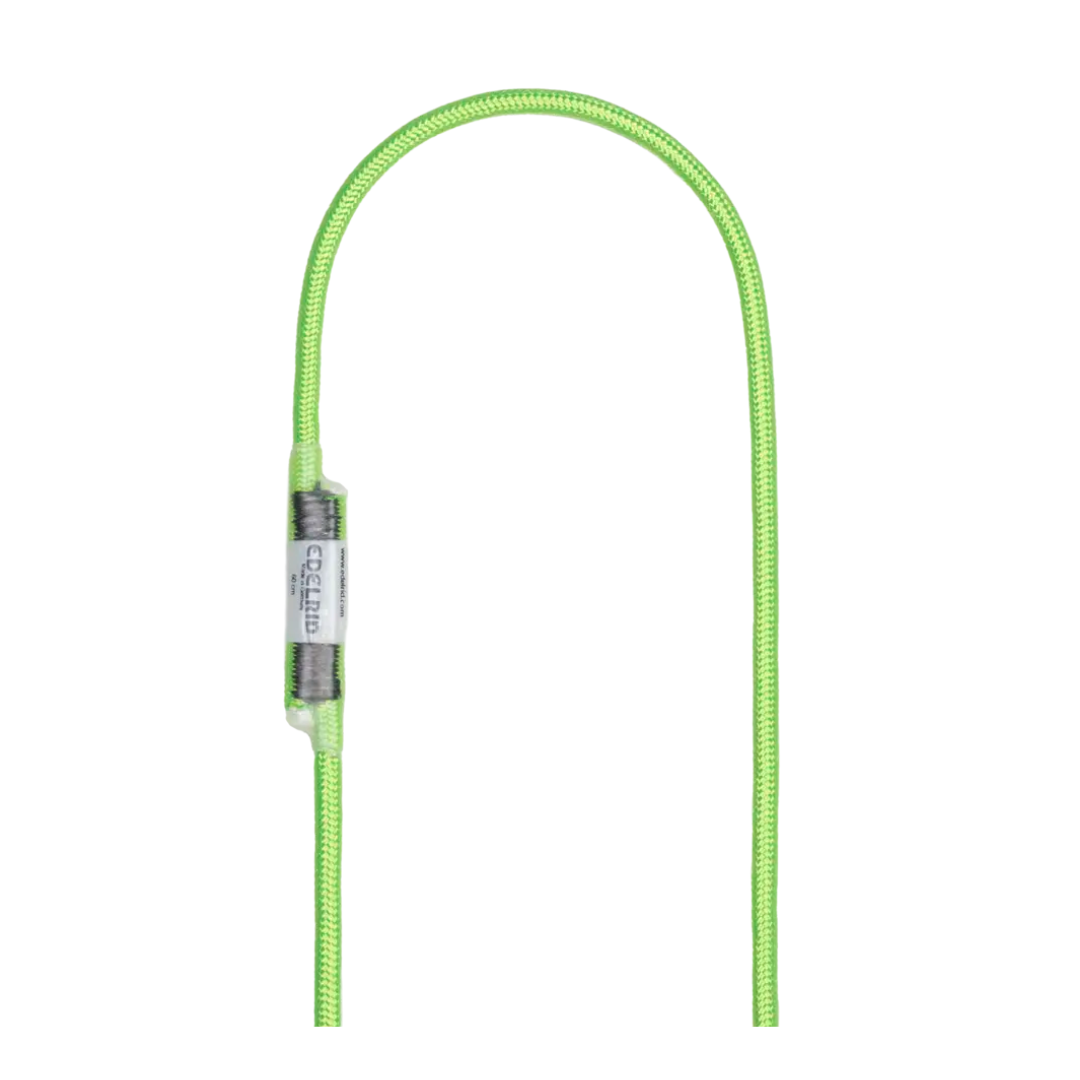 HMPE CORD SLING 6MM