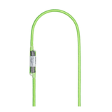 HMPE CORD SLING 6MM