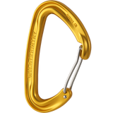 Wildwire Carabiner