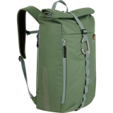 Flow Backpack