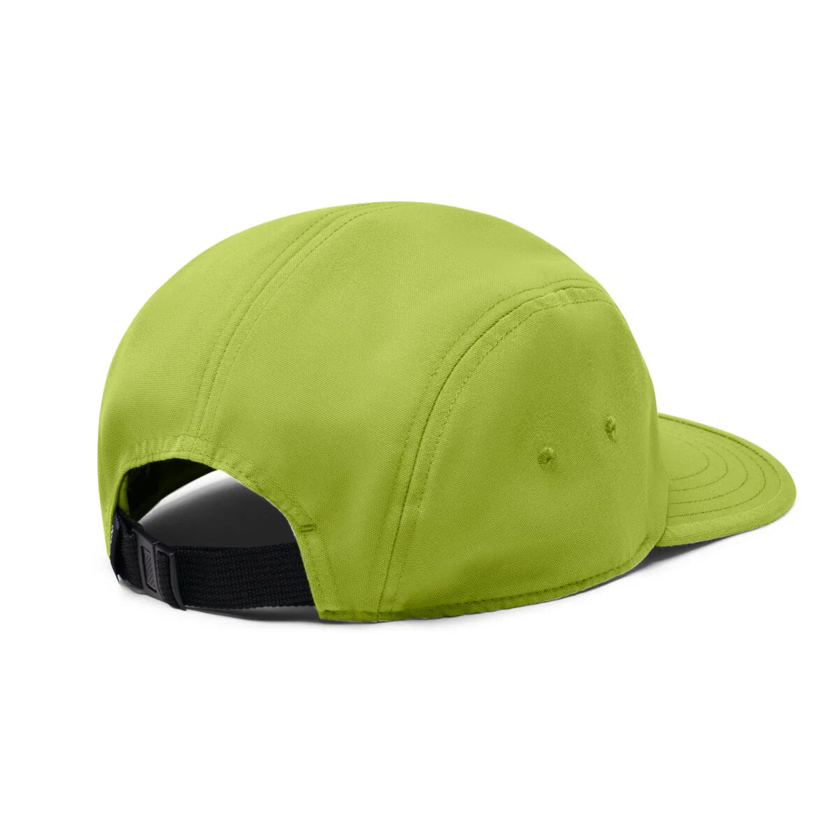 Cotopaxi Cada Dia 5-Panel Hat