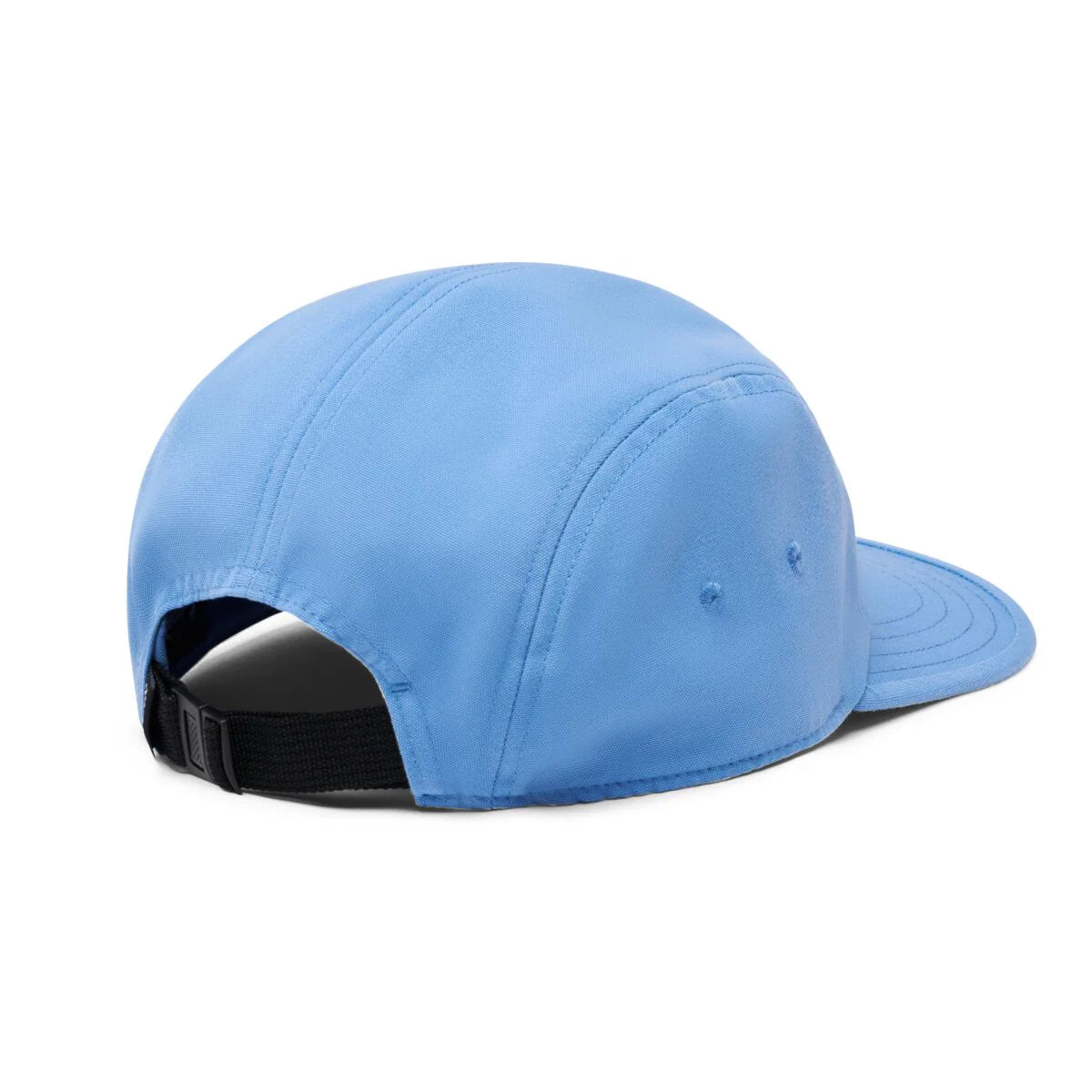 Cotopaxi Cada Dia 5-Panel Hat