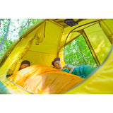 Gannet 2-Person Tent Combo
