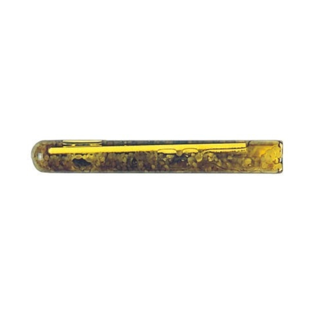 AMPOULE BAT’INOX