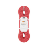 ARIAL® 9.5 mm