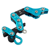 Rope Runner Vertec