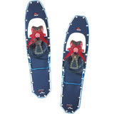 Lightning™ Ascent Snowshoes