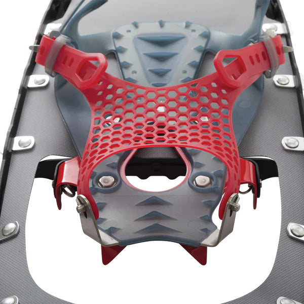 Lightning™ Ascent Snowshoes