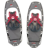 Lightning™ Ascent Snowshoes