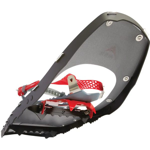 Lightning™ Ascent Snowshoes