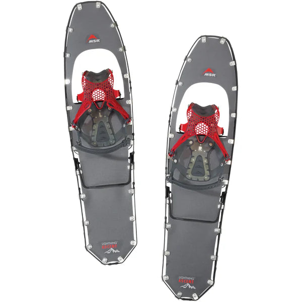 Lightning™ Ascent Snowshoes