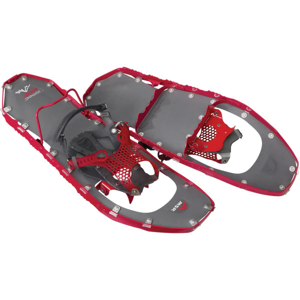 Women’s Lightning™ Ascent Snowshoes