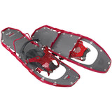Women’s Lightning™ Ascent Snowshoes