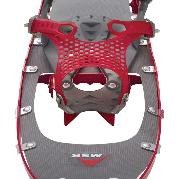 Women’s Lightning™ Ascent Snowshoes
