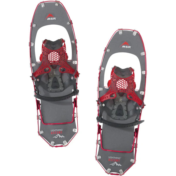 Women’s Lightning™ Ascent Snowshoes