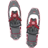 Women’s Lightning™ Ascent Snowshoes