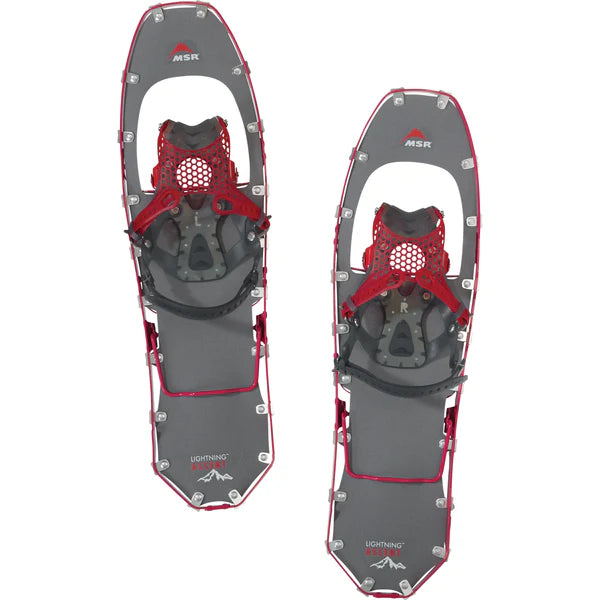Women’s Lightning™ Ascent Snowshoes