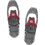 Women’s Lightning™ Ascent Snowshoes