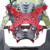 Revo™ Ascent Snowshoes
