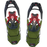 Revo™ Ascent Snowshoes