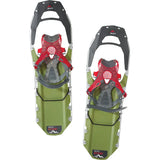 Revo™ Ascent Snowshoes
