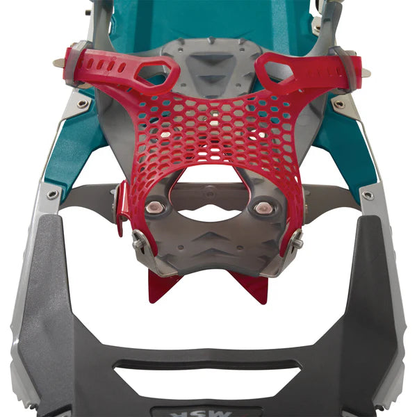 Women’s Revo™ Ascent Snowshoes