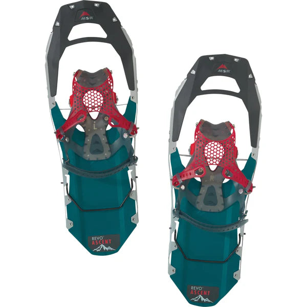 Women’s Revo™ Ascent Snowshoes