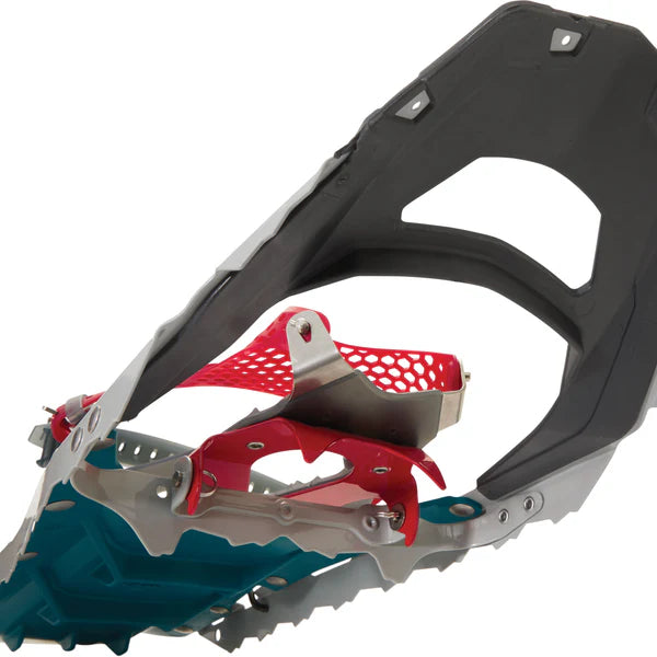 Women’s Revo™ Ascent Snowshoes
