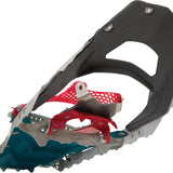 Women’s Revo™ Ascent Snowshoes