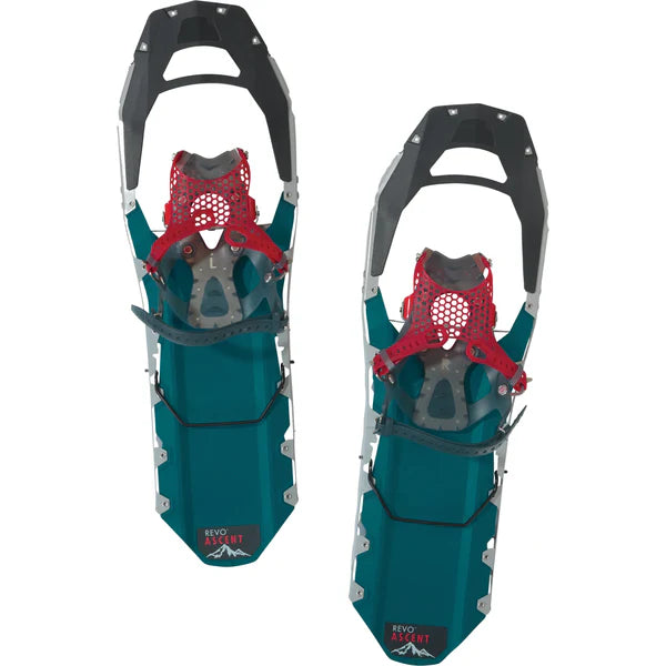 Women’s Revo™ Ascent Snowshoes