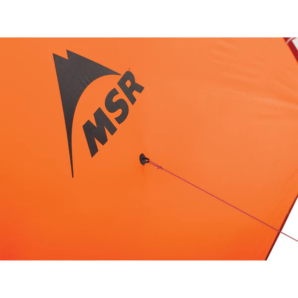 Advance Pro™ 2 Ultralight 2-Person, 4-Season Tent
