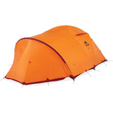 Remote™ 3 Three-Person Mountaineering Tent