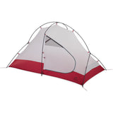 Access™ 2 Two-Person, Four-Season Ski Touring Tent