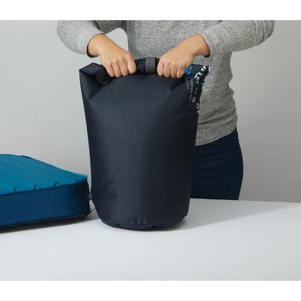 MondoKing™ 3D Sleeping Pad