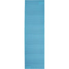 Z Lite™ SOL Sleeping Pad