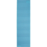 Z Lite™ SOL Sleeping Pad