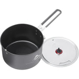 WindBurner® Sauce Pot