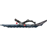 Revo™ Trail Snowshoes