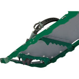Lightning™ Trail Snowshoes